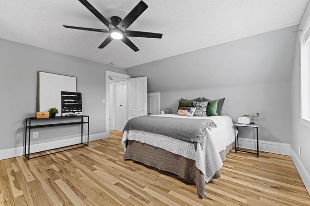 606 Cromwell Avenue, Saint Paul, MN 55104