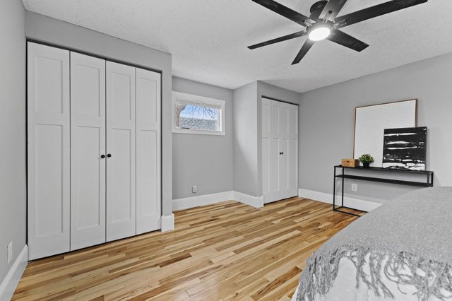 606 Cromwell Avenue, Saint Paul, MN 55104