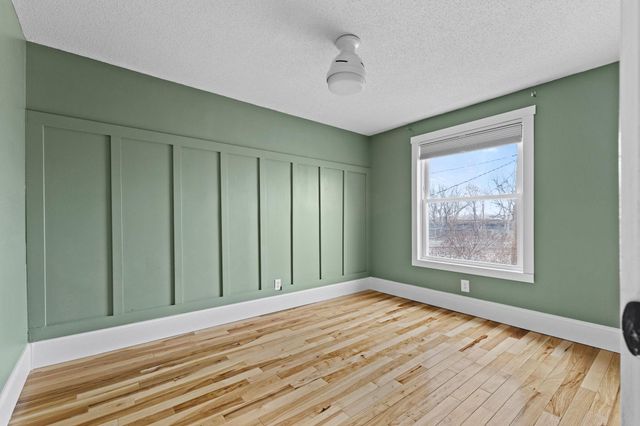 606 Cromwell Avenue, Saint Paul, MN 55104