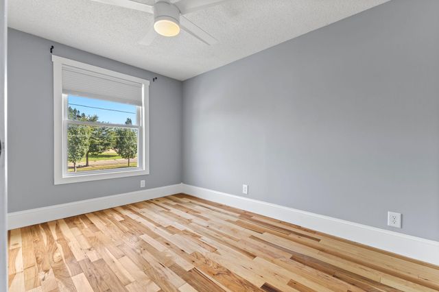 606 Cromwell Avenue, Saint Paul, MN 55104