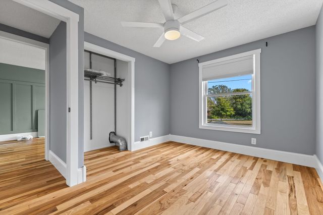 606 Cromwell Avenue, Saint Paul, MN 55104