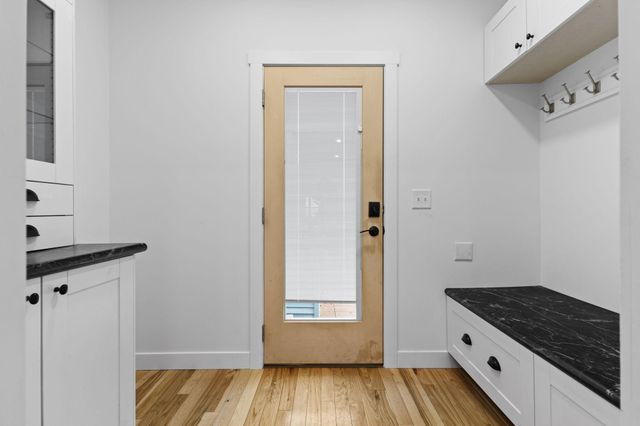 606 Cromwell Avenue, Saint Paul, MN 55104