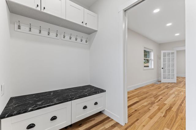 606 Cromwell Avenue, Saint Paul, MN 55104