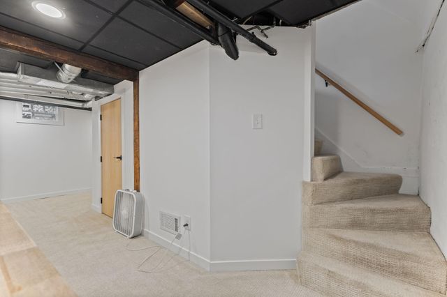 606 Cromwell Avenue, Saint Paul, MN 55104