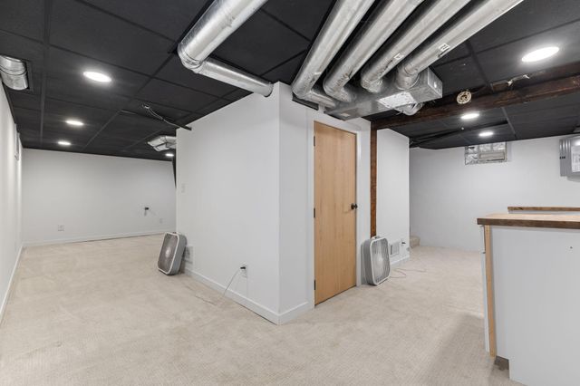 606 Cromwell Avenue, Saint Paul, MN 55104