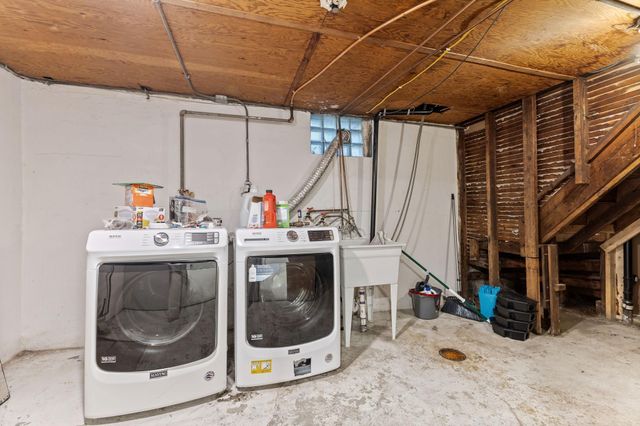 606 Cromwell Avenue, Saint Paul, MN 55104