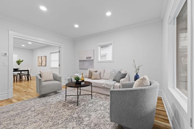 606 Cromwell Avenue, Saint Paul, MN 55104