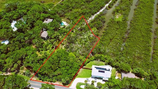 4168 SAXON DRIVE, New Smyrna Beach, FL 32169