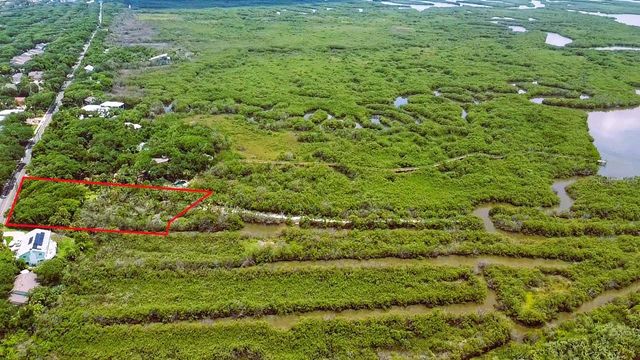 4168 SAXON DRIVE, New Smyrna Beach, FL 32169