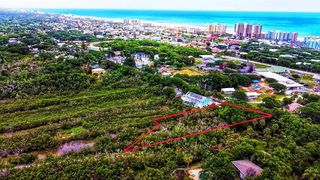 4168 SAXON DRIVE, New Smyrna Beach, FL 32169