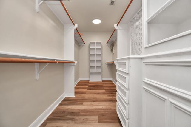 4727 Cashel Castle Drive, Houston, TX 77069