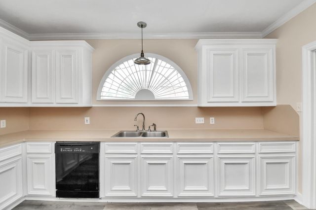 4727 Cashel Castle Drive, Houston, TX 77069