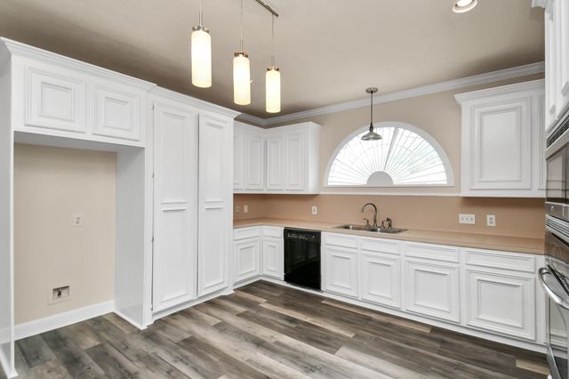 4727 Cashel Castle Drive, Houston, TX 77069