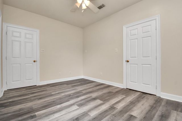 4727 Cashel Castle Drive, Houston, TX 77069