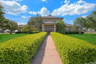 4749 Stanteen, San Antonio, TX 78263