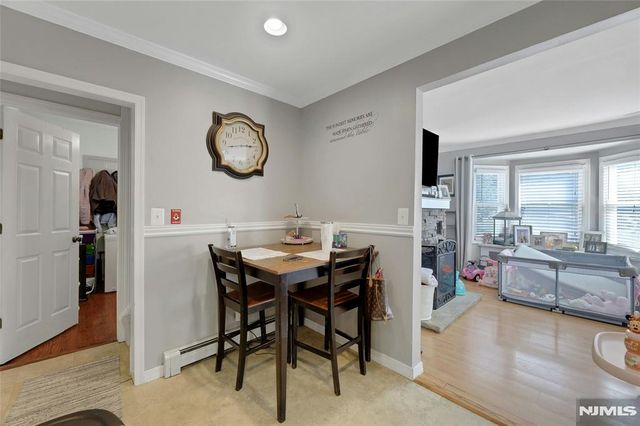 20 Harding Avenue, Pompton Lakes, NJ 07442