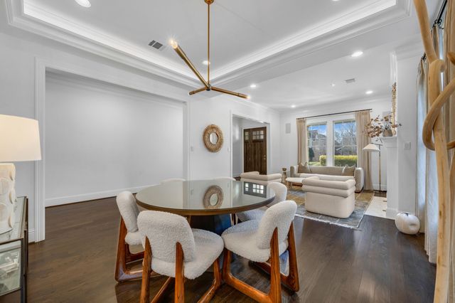 5943 Velasco Avenue, Dallas, TX 75206