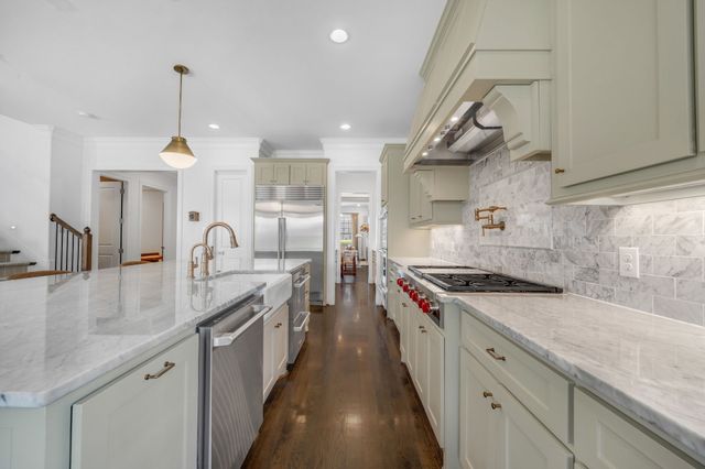 5943 Velasco Avenue, Dallas, TX 75206