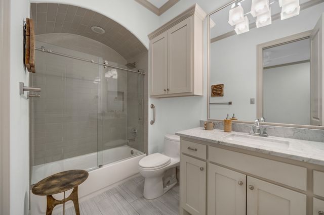 5943 Velasco Avenue, Dallas, TX 75206