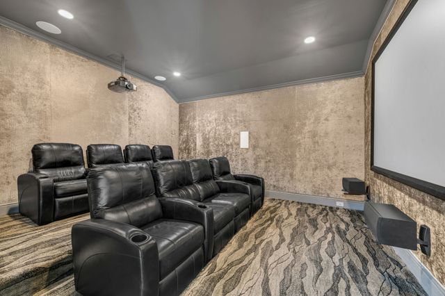 5943 Velasco Avenue, Dallas, TX 75206