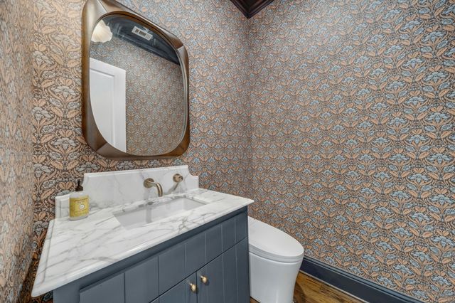 5943 Velasco Avenue, Dallas, TX 75206