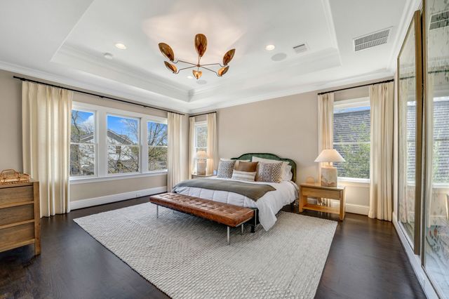 5943 Velasco Avenue, Dallas, TX 75206