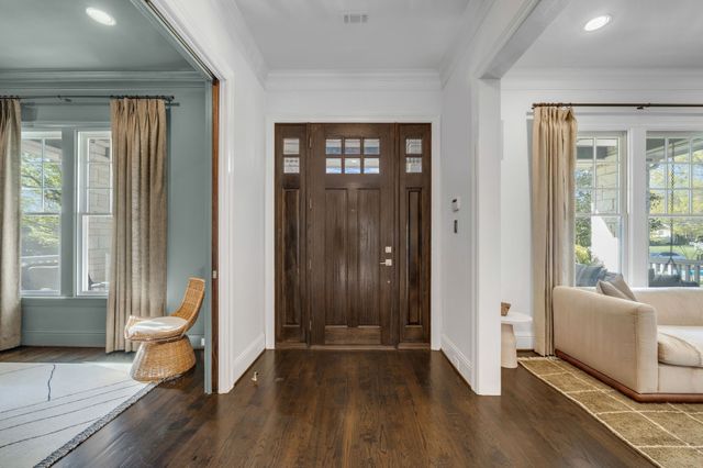 5943 Velasco Avenue, Dallas, TX 75206