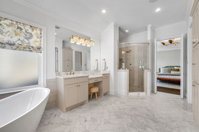 5943 Velasco Avenue, Dallas, TX 75206