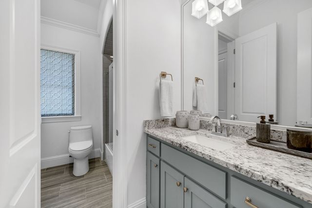 5943 Velasco Avenue, Dallas, TX 75206