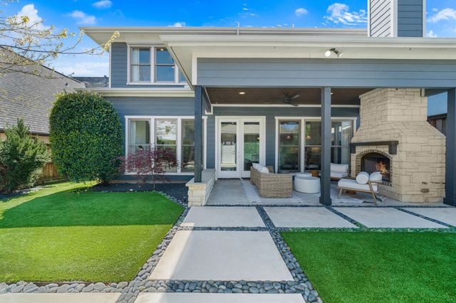 5943 Velasco Avenue, Dallas, TX 75206