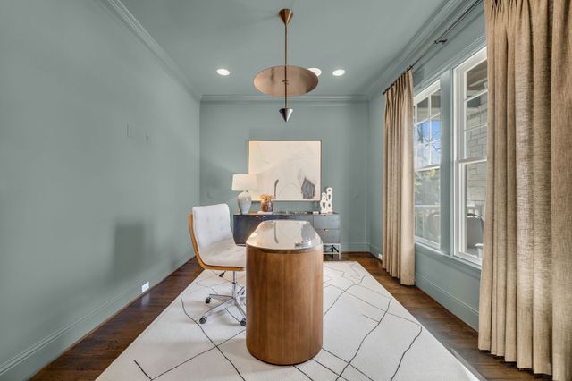 5943 Velasco Avenue, Dallas, TX 75206