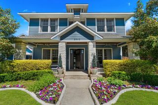 5943 Velasco Avenue, Dallas, TX 75206