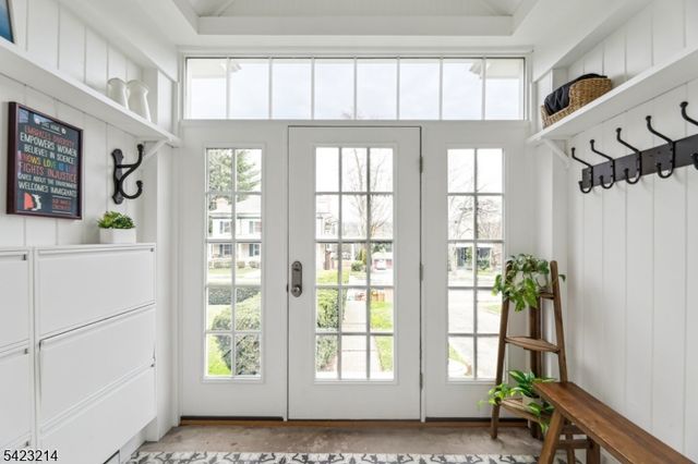 256 Prospect St, South Orange Village Twp., NJ 07079