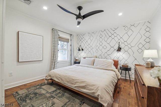 256 Prospect St, South Orange Village Twp., NJ 07079