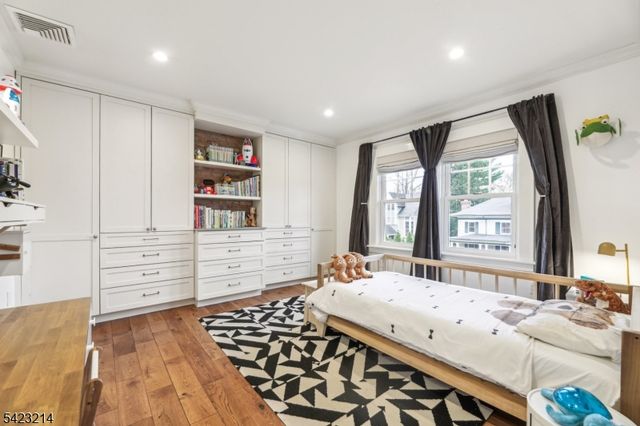 256 Prospect St, South Orange Village Twp., NJ 07079