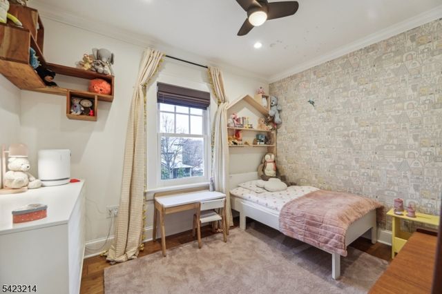 256 Prospect St, South Orange Village Twp., NJ 07079