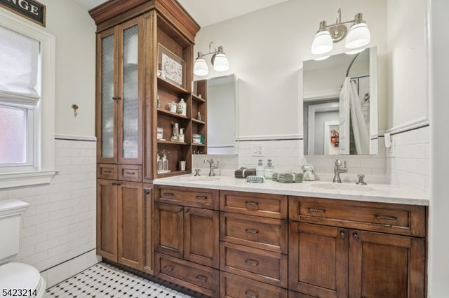 256 Prospect St, South Orange Village Twp., NJ 07079