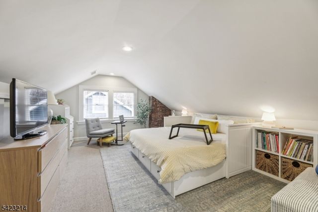 256 Prospect St, South Orange Village Twp., NJ 07079