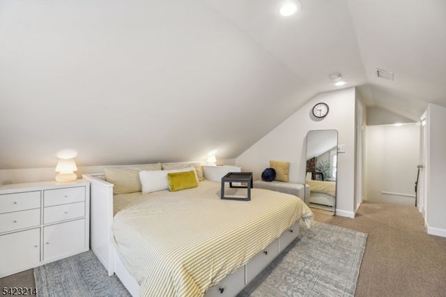 256 Prospect St, South Orange Village Twp., NJ 07079