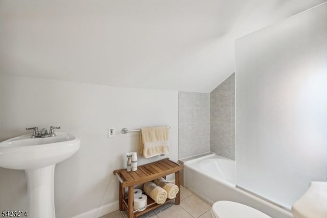 256 Prospect St, South Orange Village Twp., NJ 07079