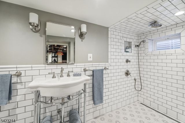 256 Prospect St, South Orange Village Twp., NJ 07079