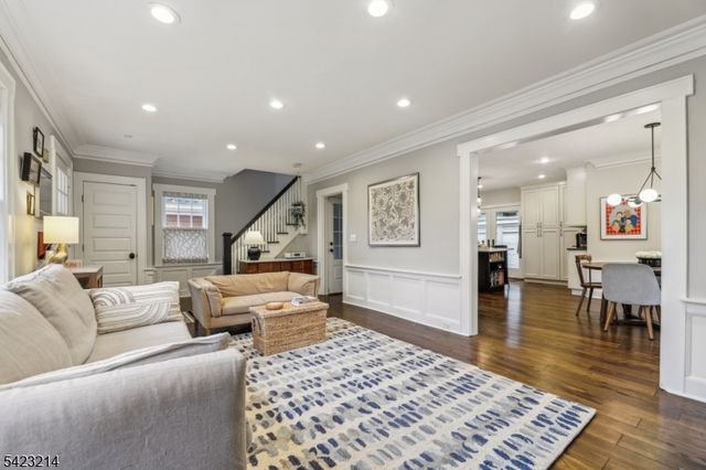 256 Prospect St, South Orange Village Twp., NJ 07079