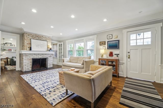 256 Prospect St, South Orange Village Twp., NJ 07079