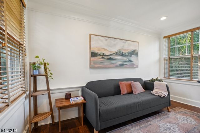 256 Prospect St, South Orange Village Twp., NJ 07079