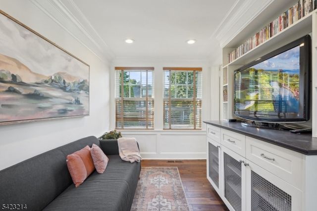 256 Prospect St, South Orange Village Twp., NJ 07079