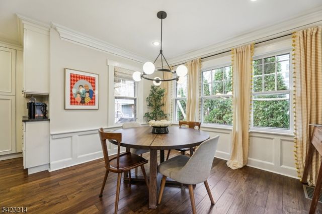 256 Prospect St, South Orange Village Twp., NJ 07079