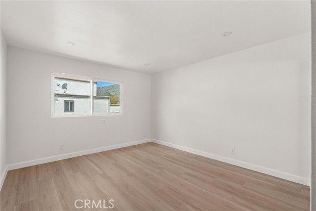 17109 Palisades, Pacific Palisades (los Angeles), CA 90272
