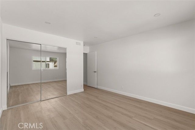 17109 Palisades, Pacific Palisades (los Angeles), CA 90272