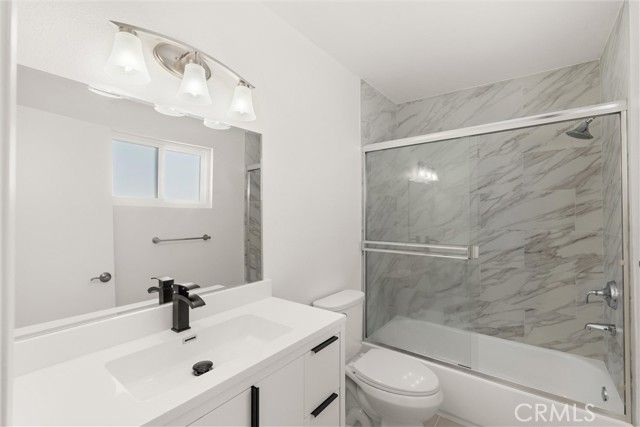 17109 Palisades, Pacific Palisades (los Angeles), CA 90272