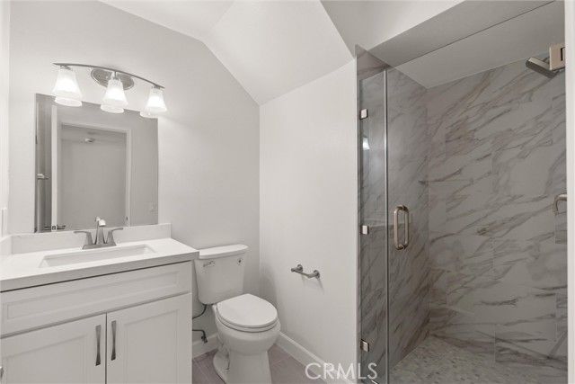 17109 Palisades, Pacific Palisades (los Angeles), CA 90272